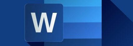 Penggunaan Microsoft Word untuk RMIK (Form File dan Mail Merge)
