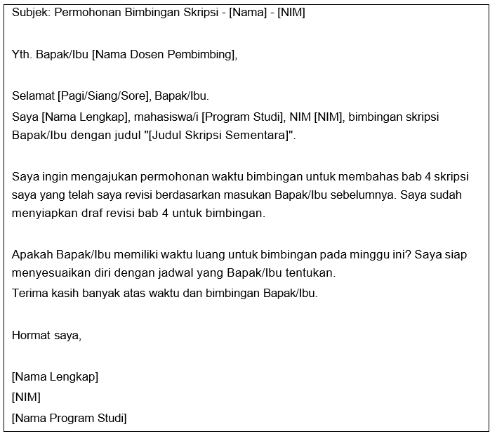 komunikasi digital